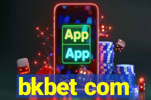 bkbet com